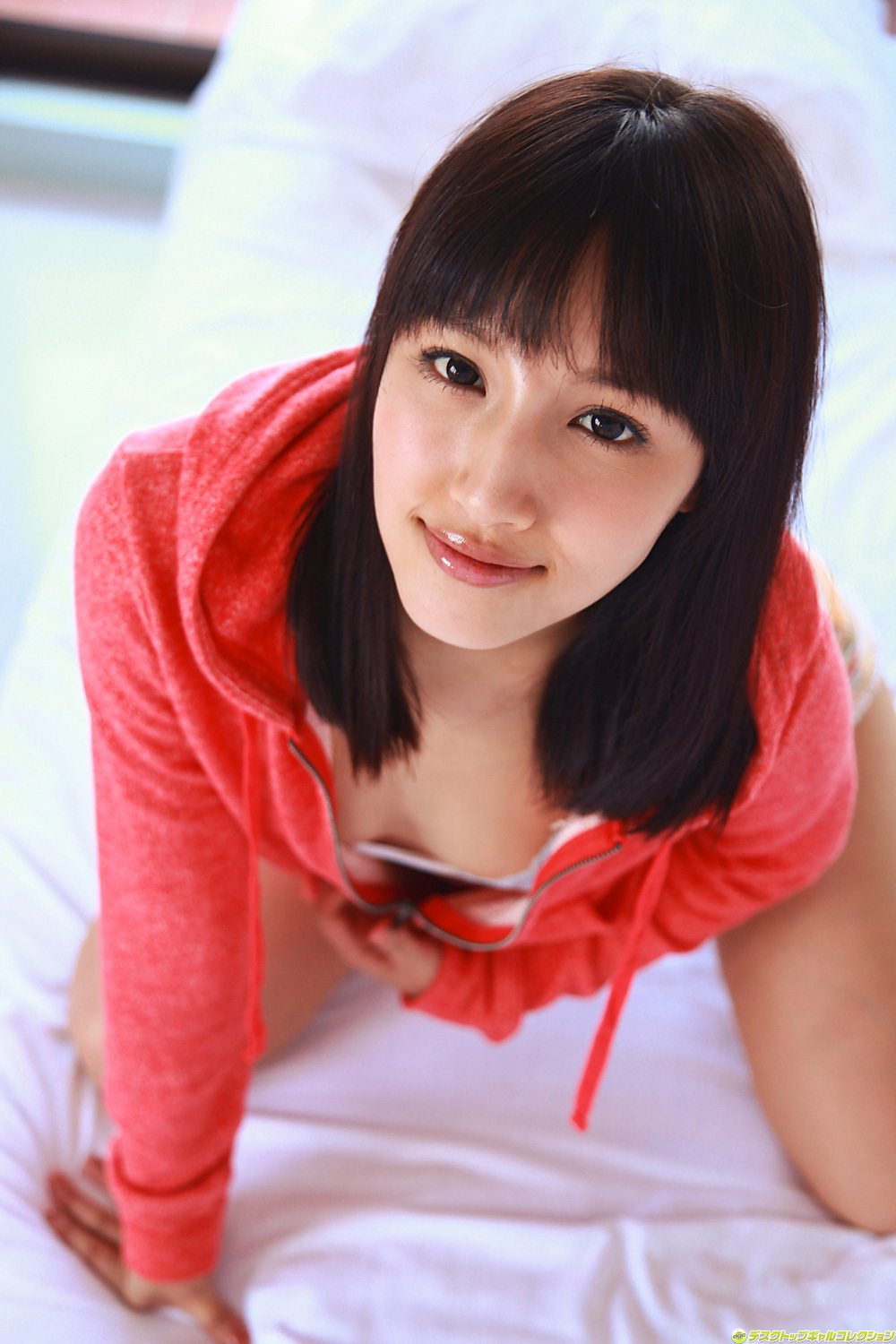 NO.919 青山ローラ Roola Aoyaman [DGC]